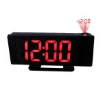 LED CLOCK PT-6782