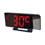 LED CLOCK PT-6782