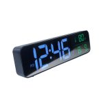 LED CLOCK PT-6786