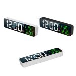 LED-CLOCK-PT-6786-3