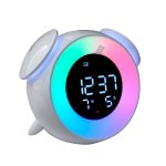 LED CLOCK PT-6787