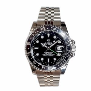 ROLEX PT-7450BS