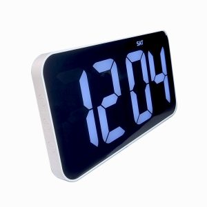 LED CLOCK PT-6789