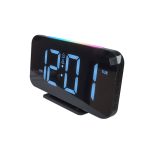 LED CLOCK PT-6791B