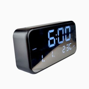 LED CLOCK PT-6792B