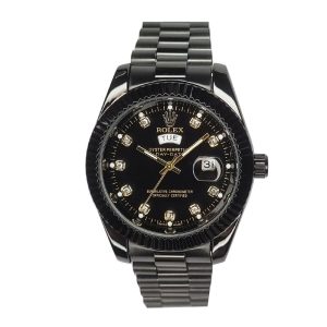 ROLEX PT-7555BB